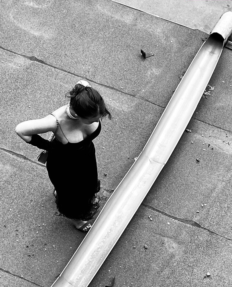 katerina-kozlova gallery photo #3037