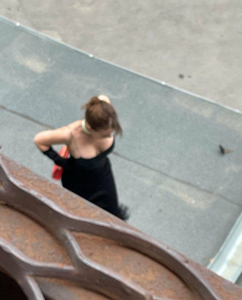 katerina-kozlova gallery photo #3038