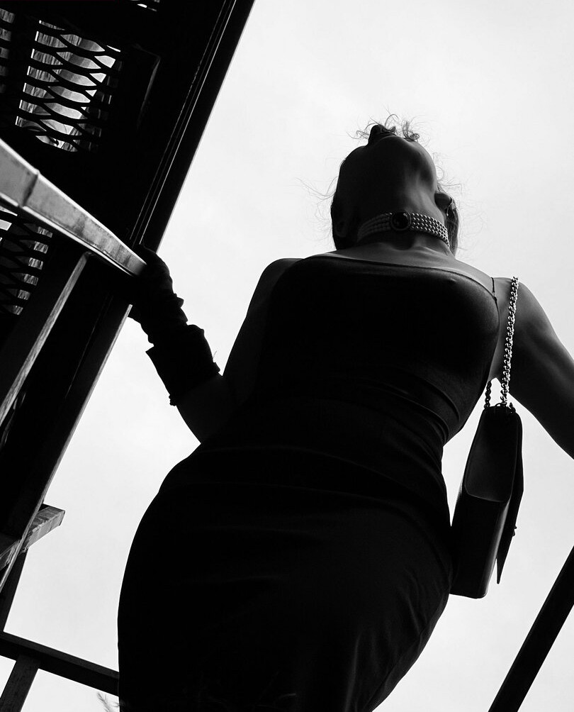 katerina-kozlova gallery photo #3039