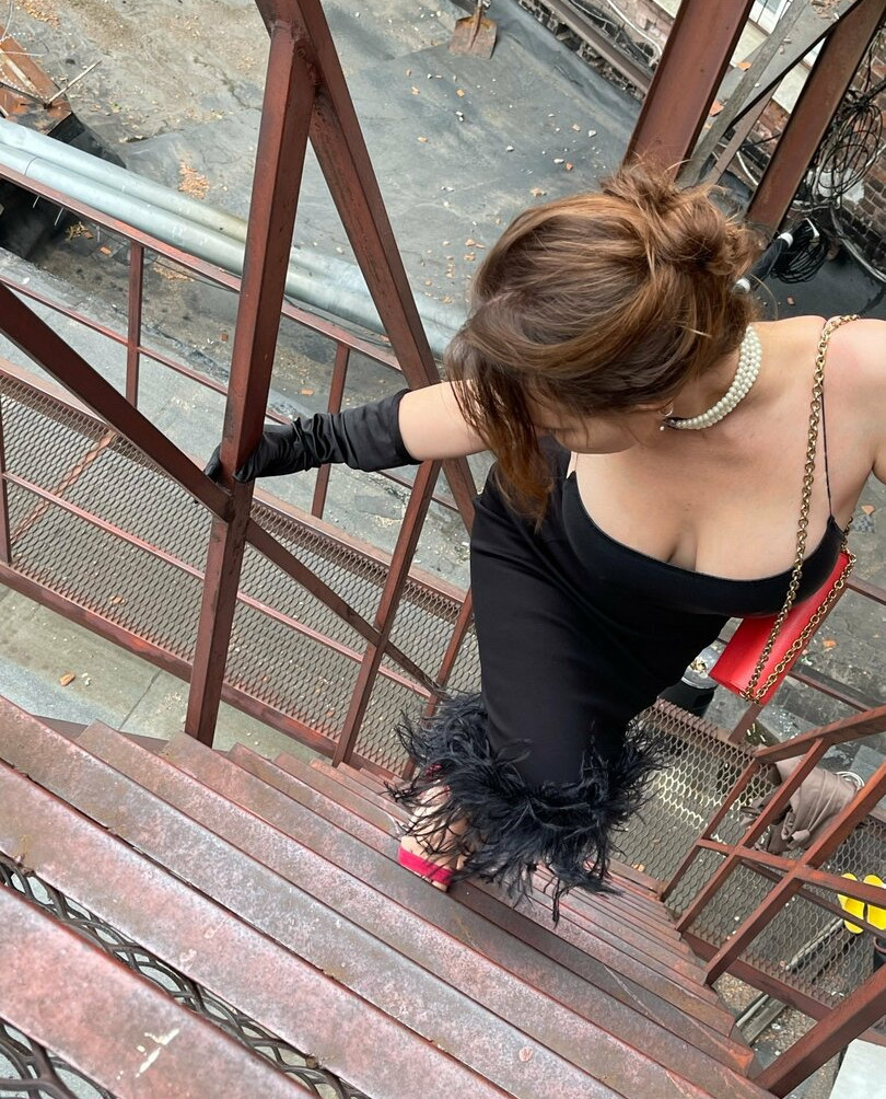 katerina-kozlova gallery photo #3041