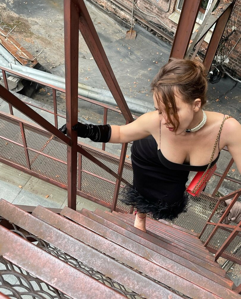 katerina-kozlova gallery photo #3042