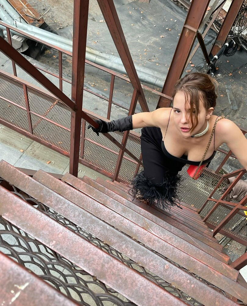 katerina-kozlova gallery photo #3043