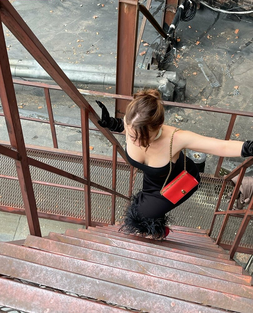 katerina-kozlova gallery photo #3044