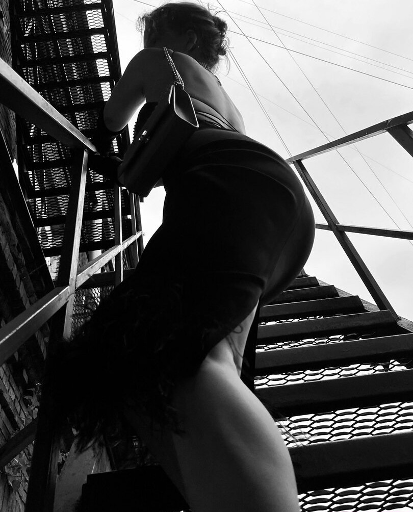 katerina-kozlova gallery photo #3045