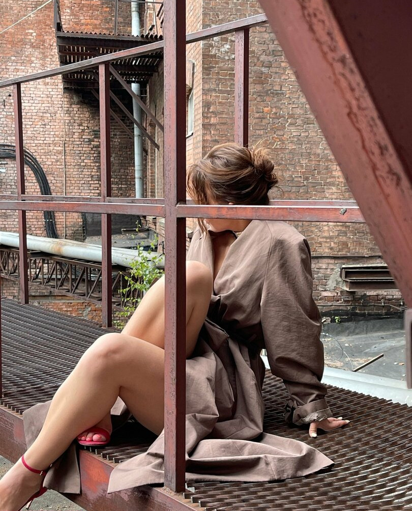 katerina-kozlova gallery photo #3049