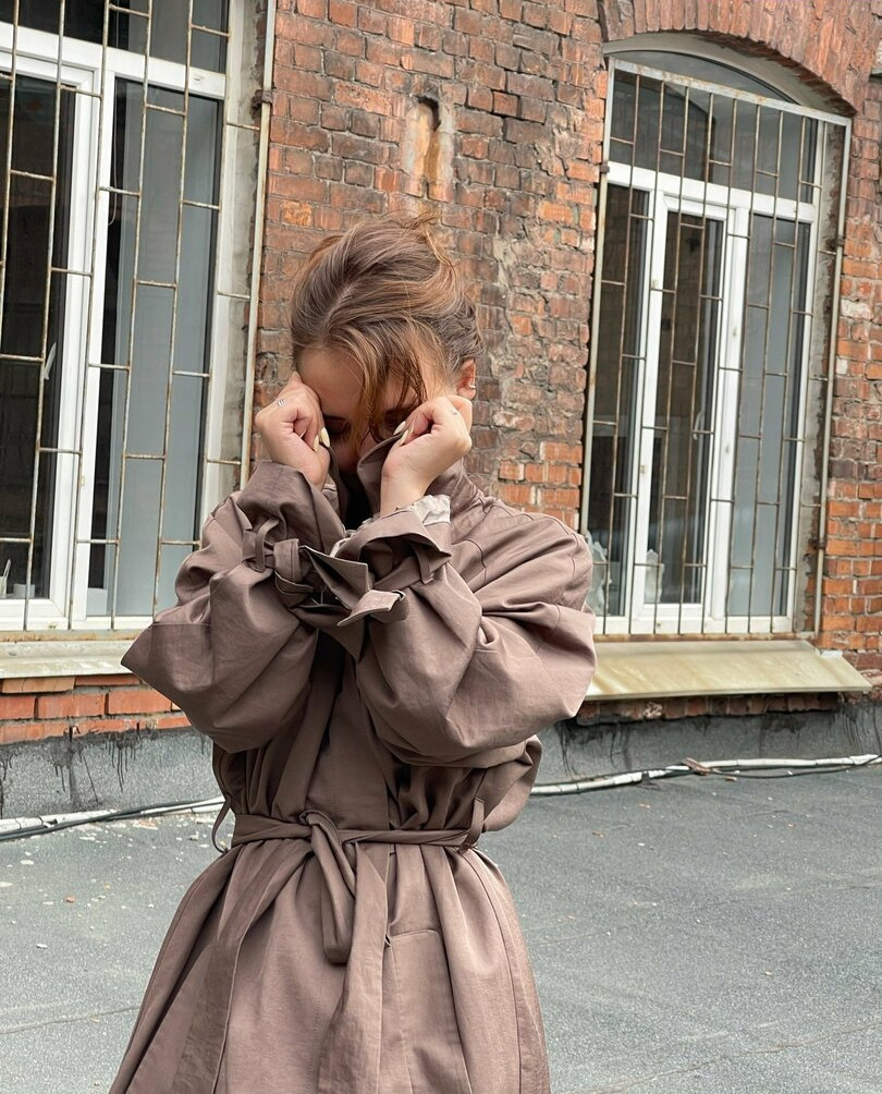 katerina-kozlova gallery photo #3052