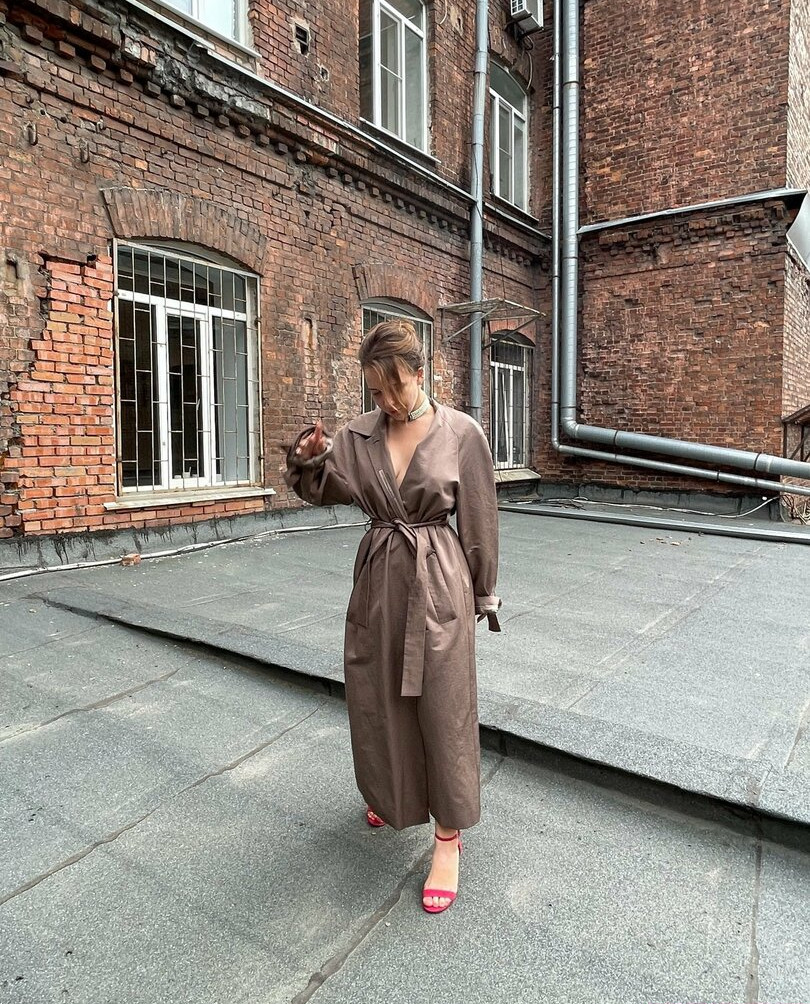 katerina-kozlova gallery photo #3053