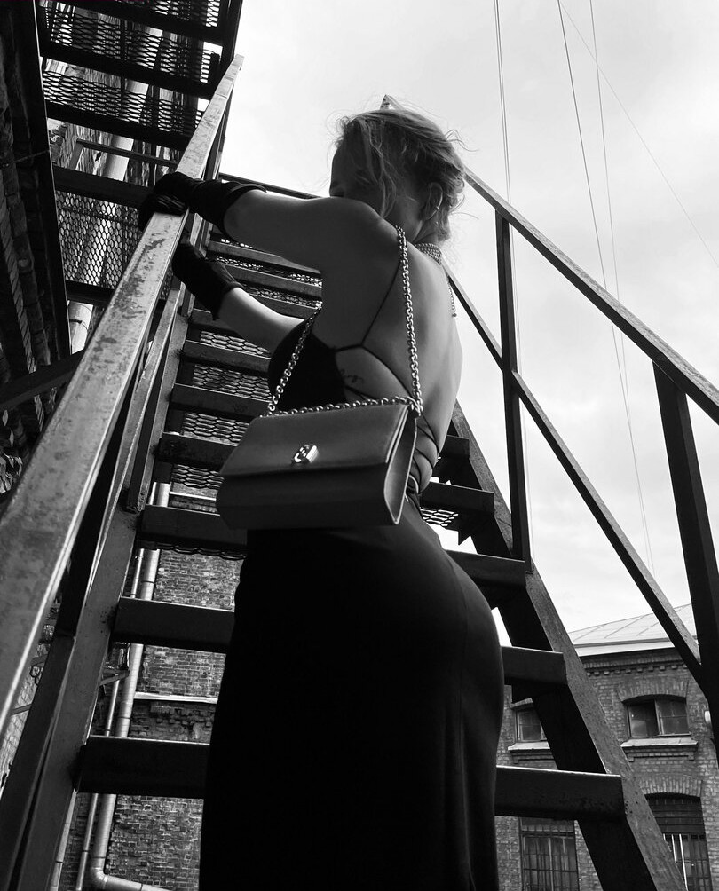 katerina-kozlova gallery photo #3054