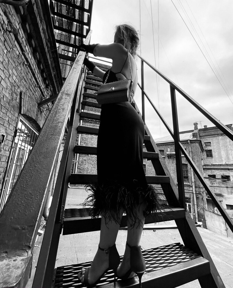 katerina-kozlova gallery photo #3055