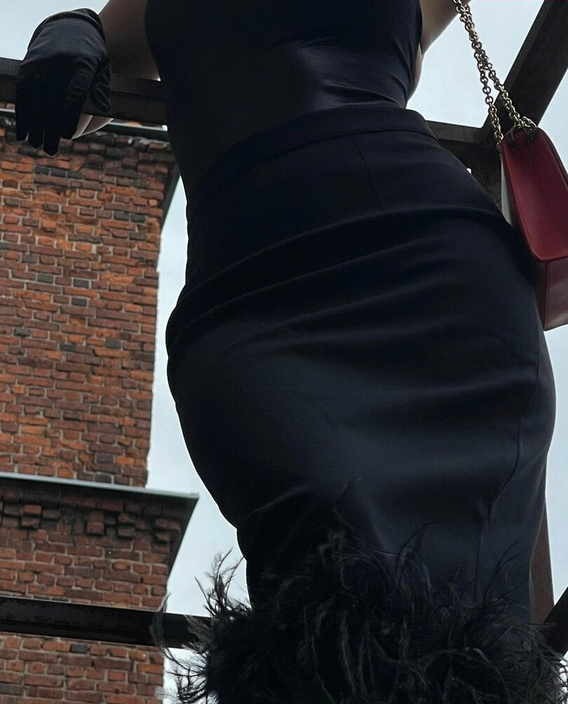 katerina-kozlova gallery photo #3056