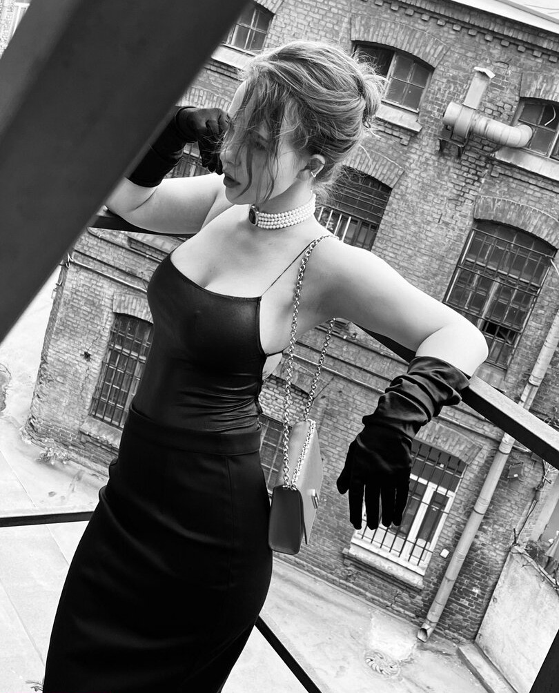 katerina-kozlova gallery photo #3057