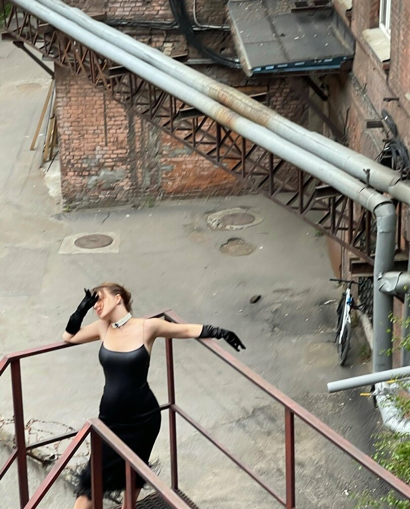 katerina-kozlova gallery photo #3060