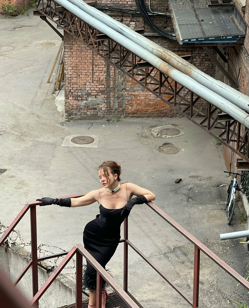 katerina-kozlova gallery photo #3061