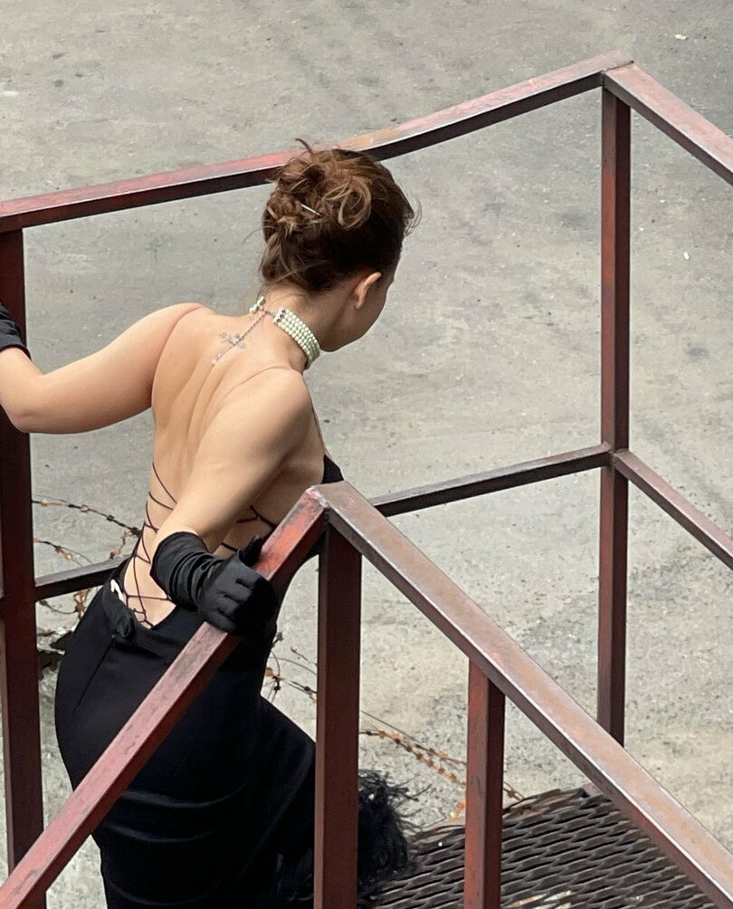 katerina-kozlova gallery photo #3064