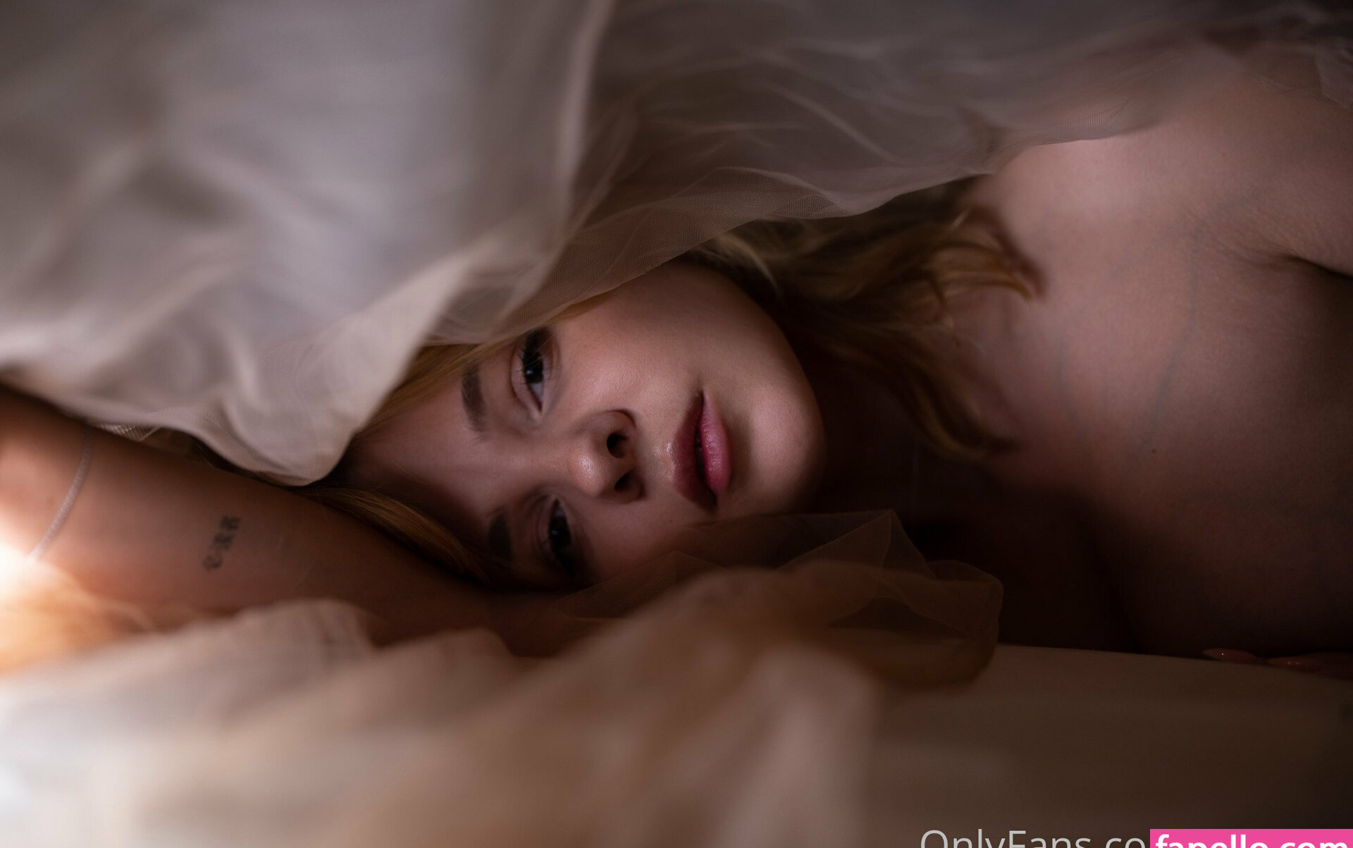 katerina-kozlova gallery photo #3068