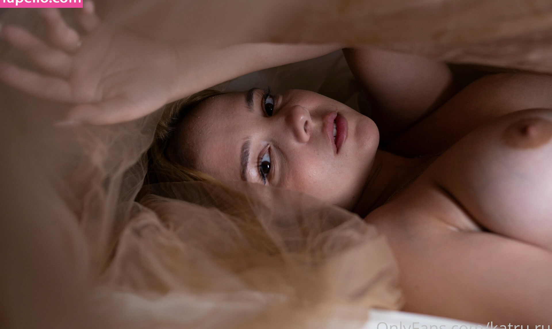 katerina-kozlova gallery photo #3071