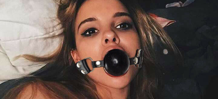 katerina-kozlova gallery photo #3105