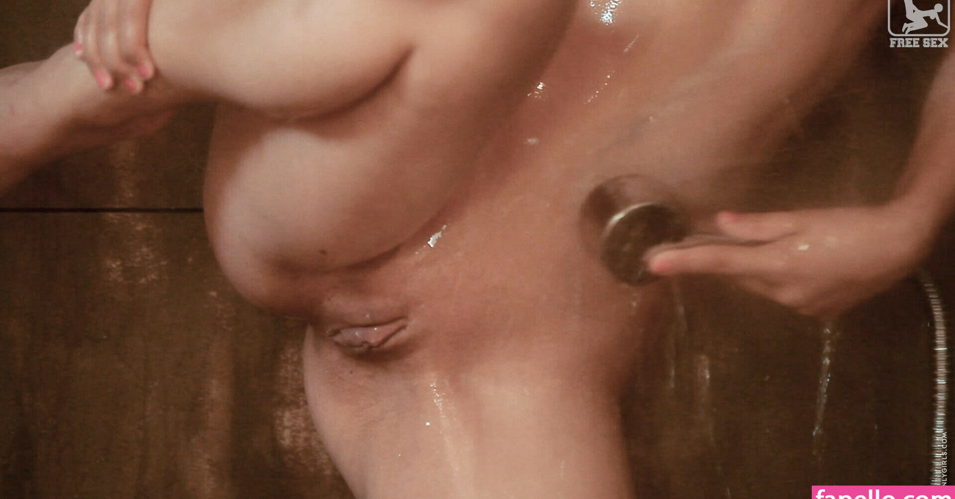 katerina-kozlova gallery photo #3130