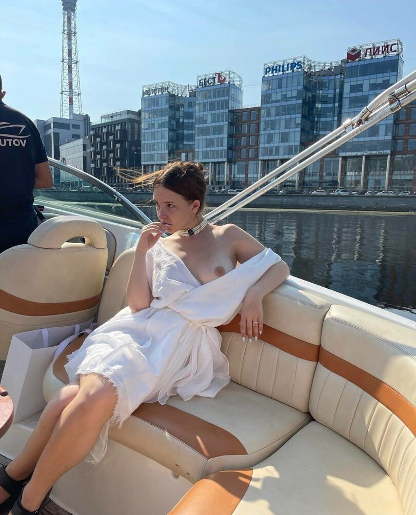 katerina-kozlova gallery photo #3202