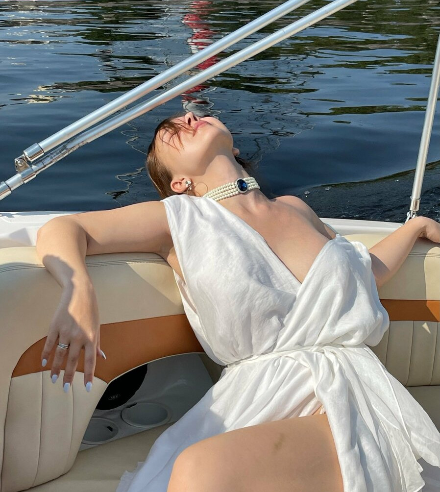 katerina-kozlova gallery photo #3203