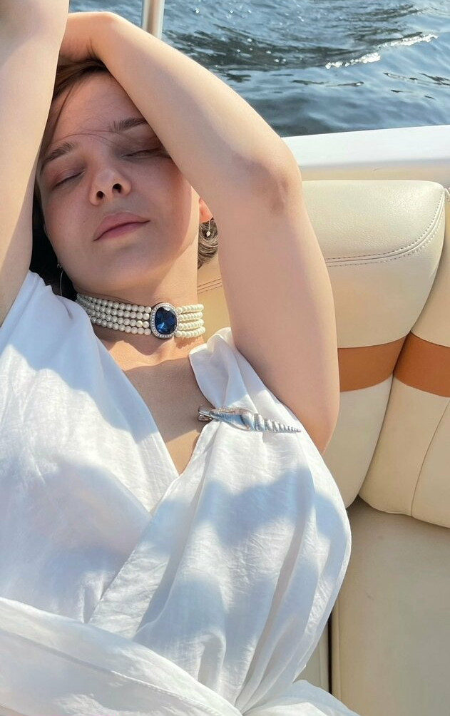 katerina-kozlova gallery photo #3207