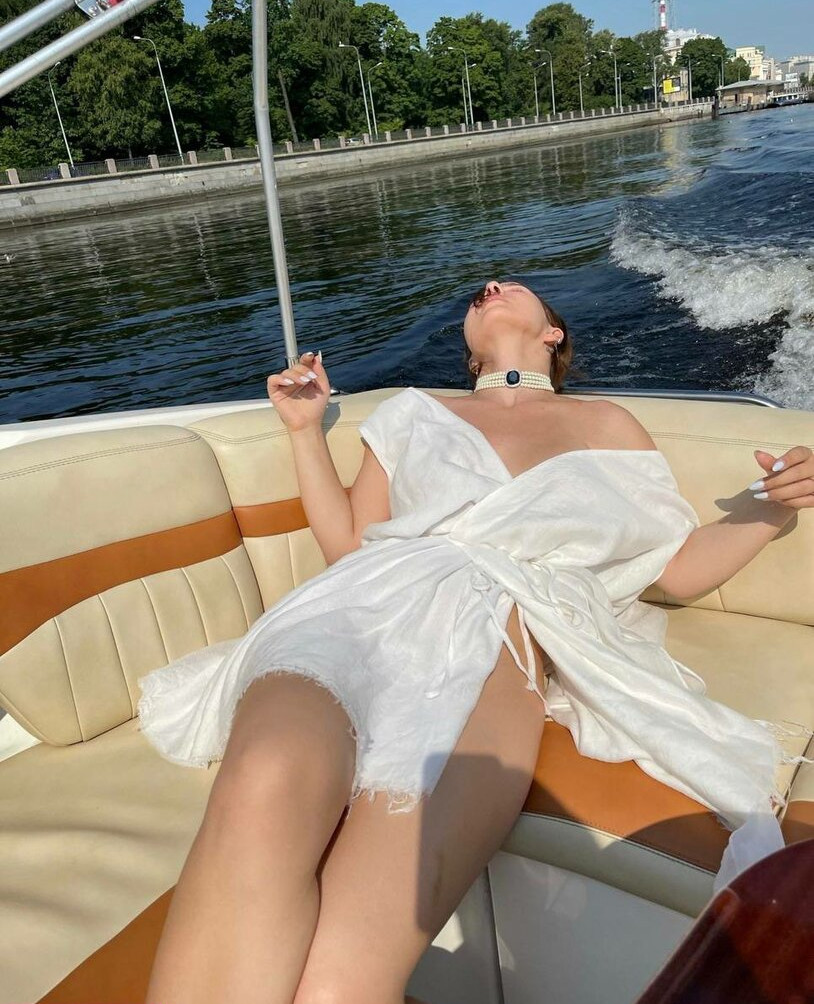 katerina-kozlova gallery photo #3210