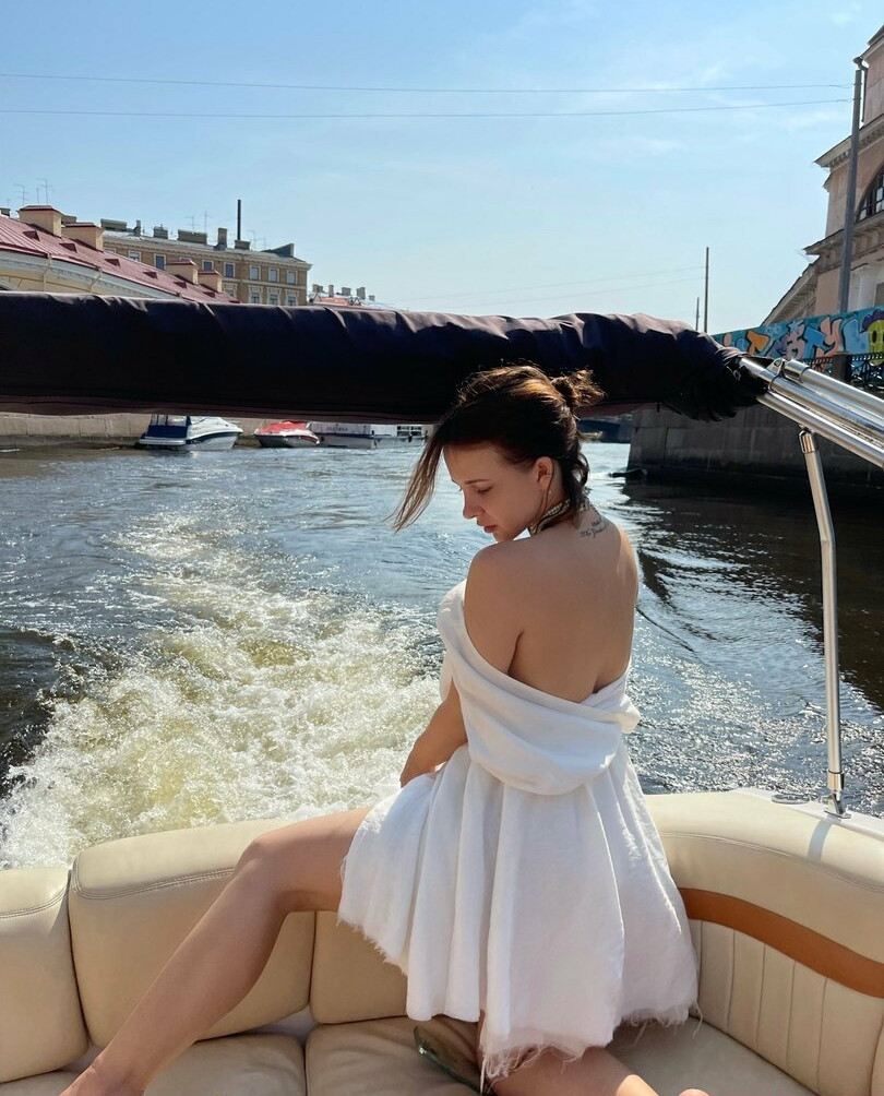 katerina-kozlova gallery photo #3214