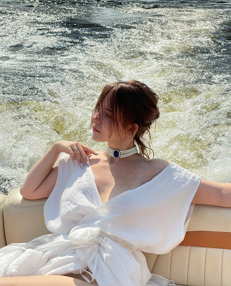 katerina-kozlova gallery photo #3224