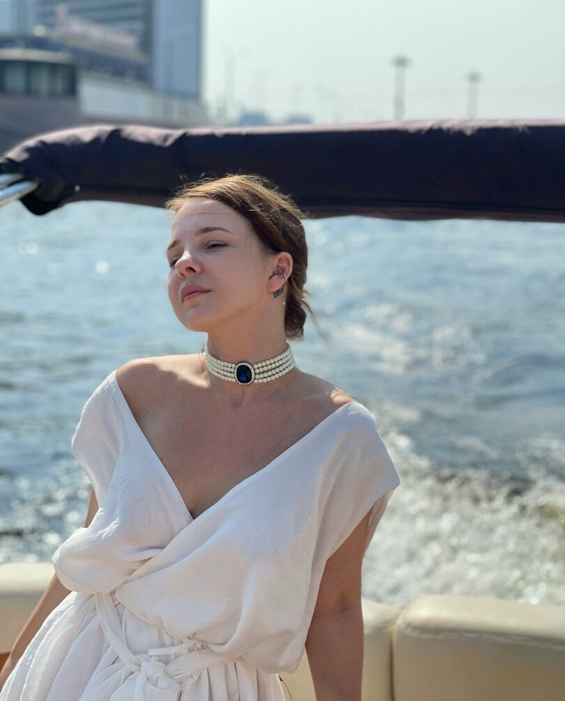 katerina-kozlova gallery photo #3231