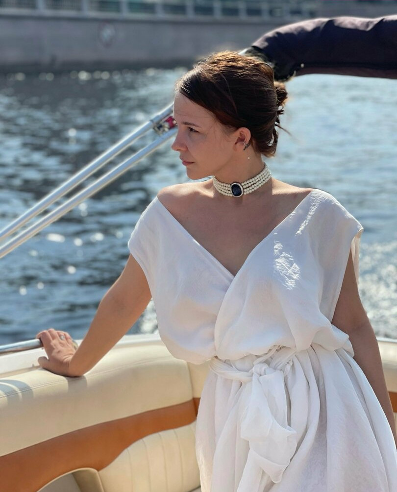 katerina-kozlova gallery photo #3232