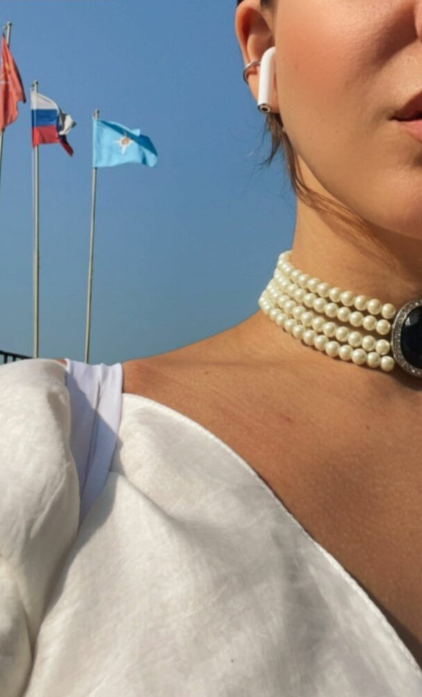 katerina-kozlova gallery photo #3233