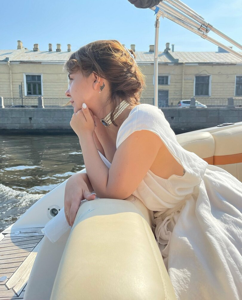 katerina-kozlova gallery photo #3235