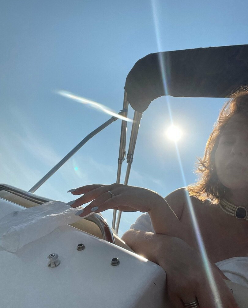 katerina-kozlova gallery photo #3239