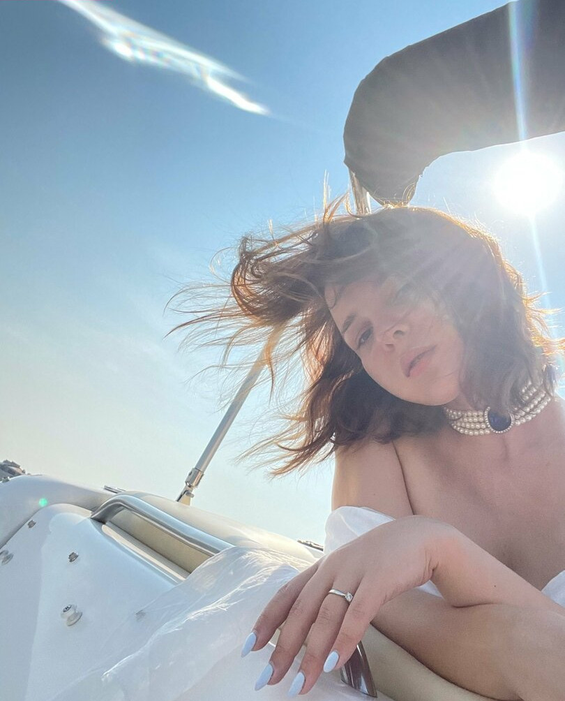 katerina-kozlova gallery photo #3240