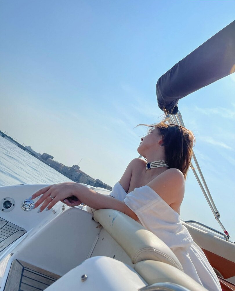 katerina-kozlova gallery photo #3244