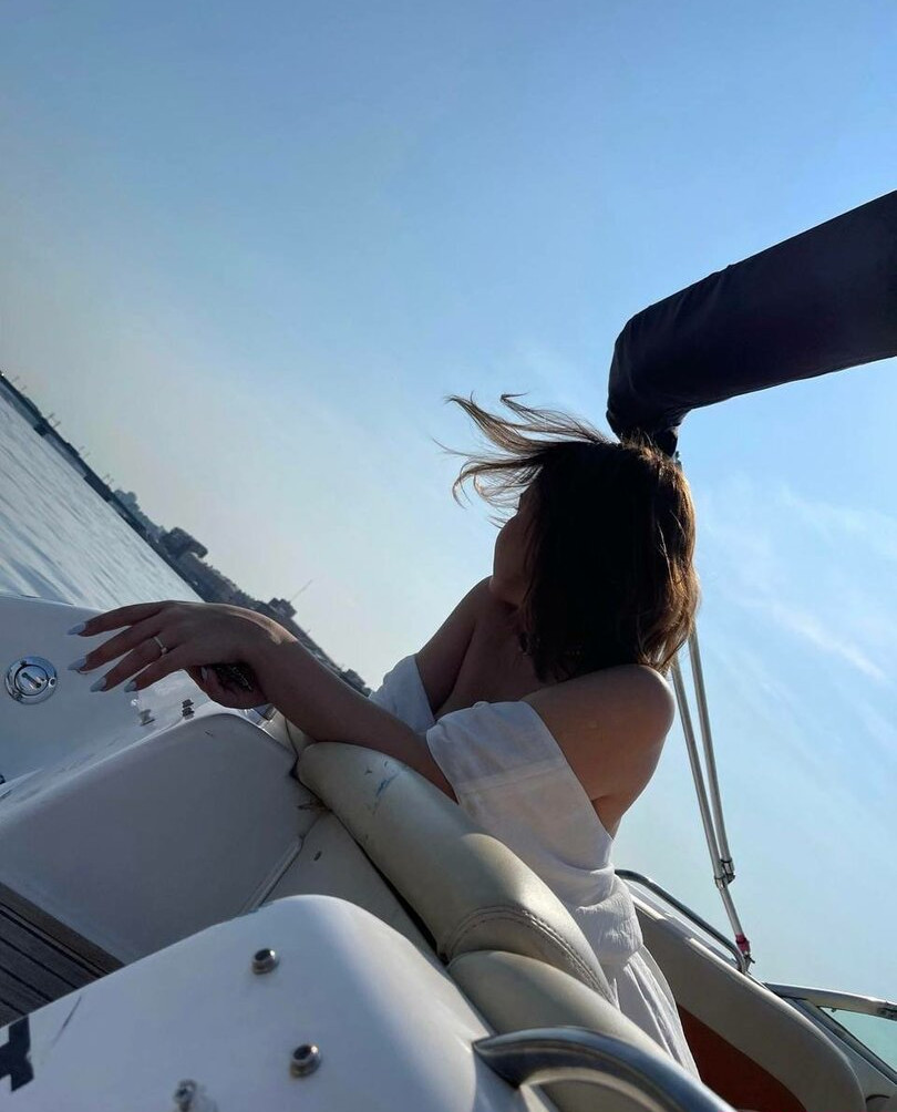 katerina-kozlova gallery photo #3245