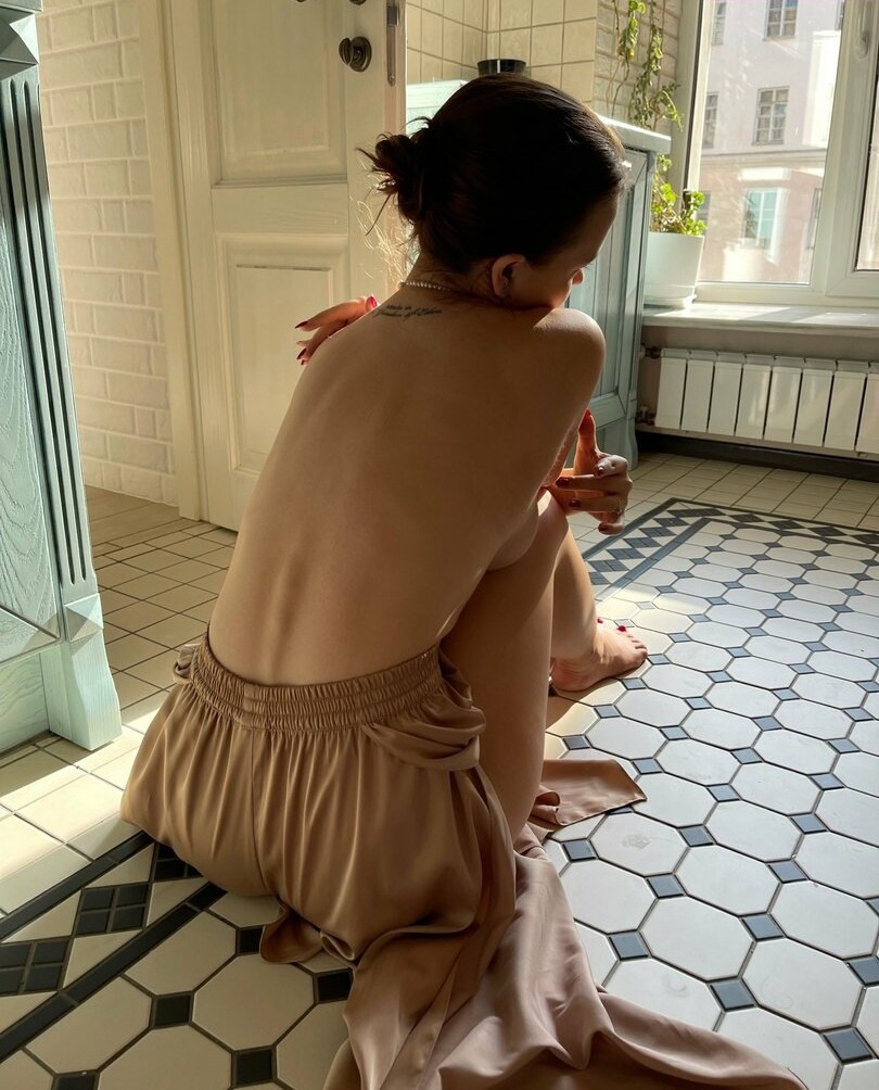 katerina-kozlova gallery photo #3251