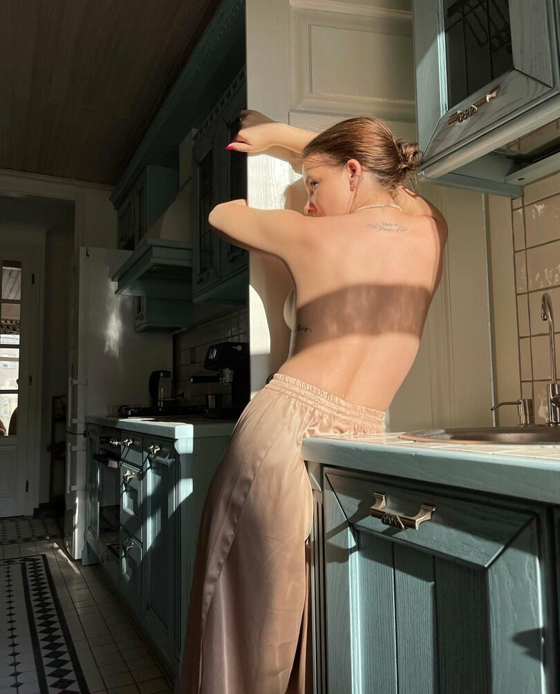 katerina-kozlova gallery photo #3253