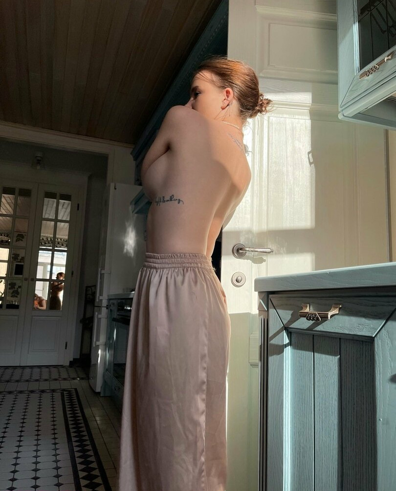 katerina-kozlova gallery photo #3254