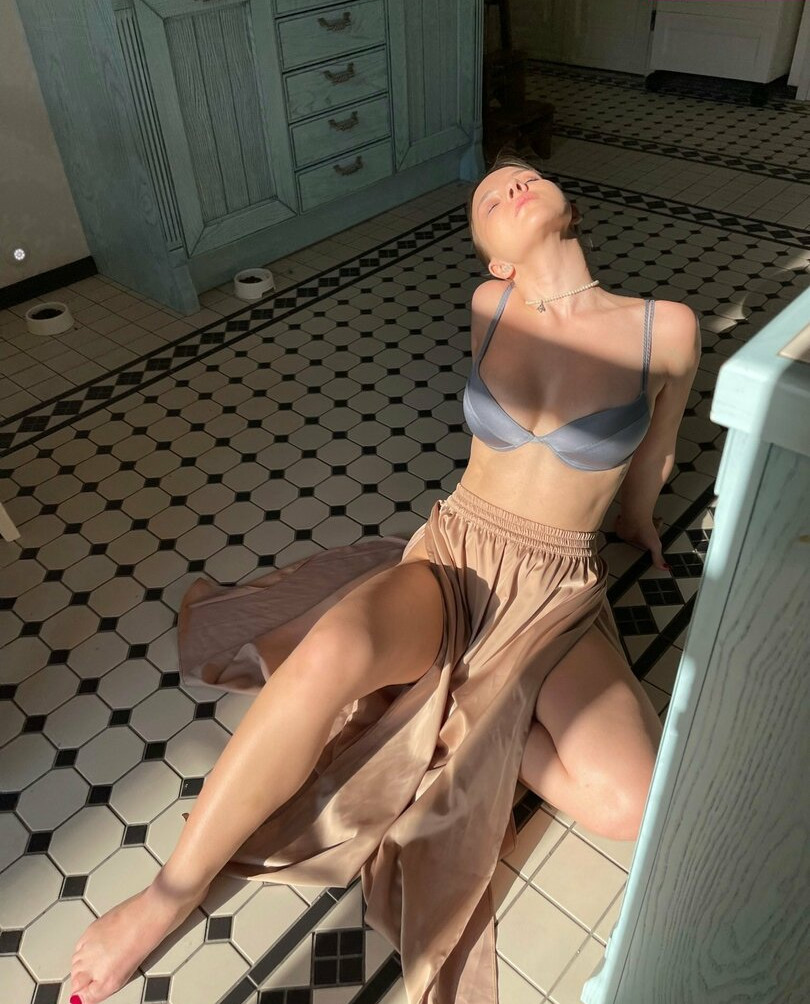 katerina-kozlova gallery photo #3255