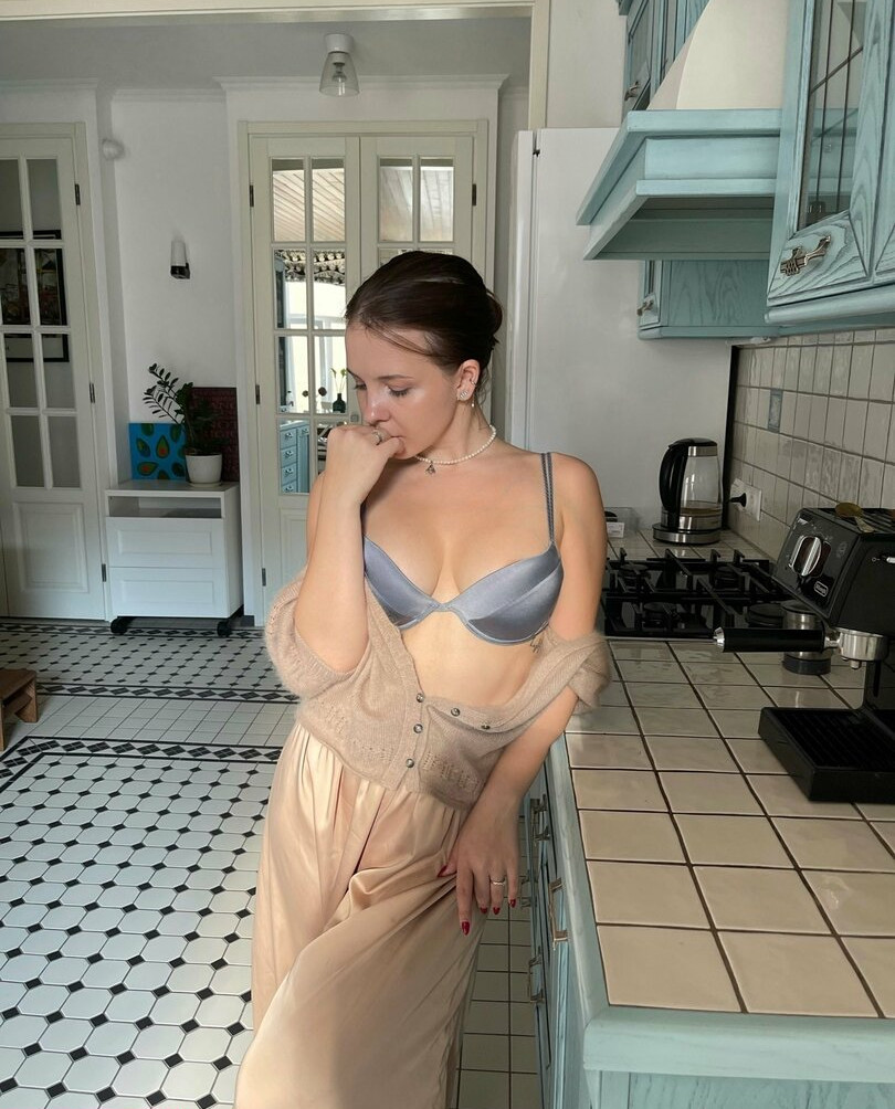 katerina-kozlova gallery photo #3257