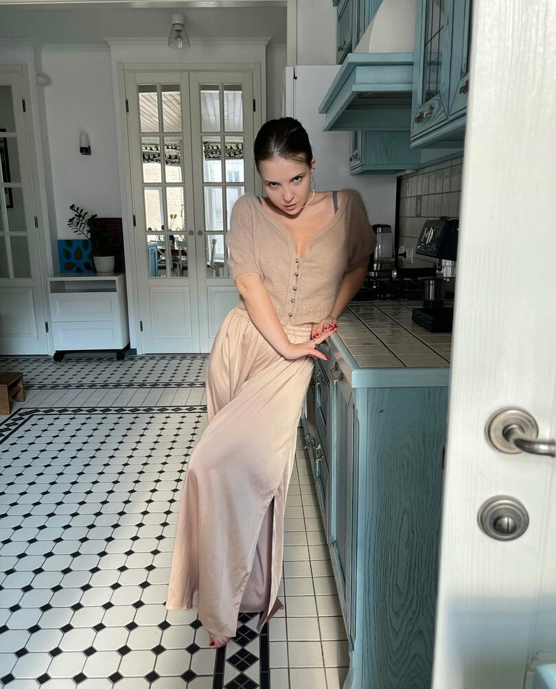 katerina-kozlova gallery photo #3259