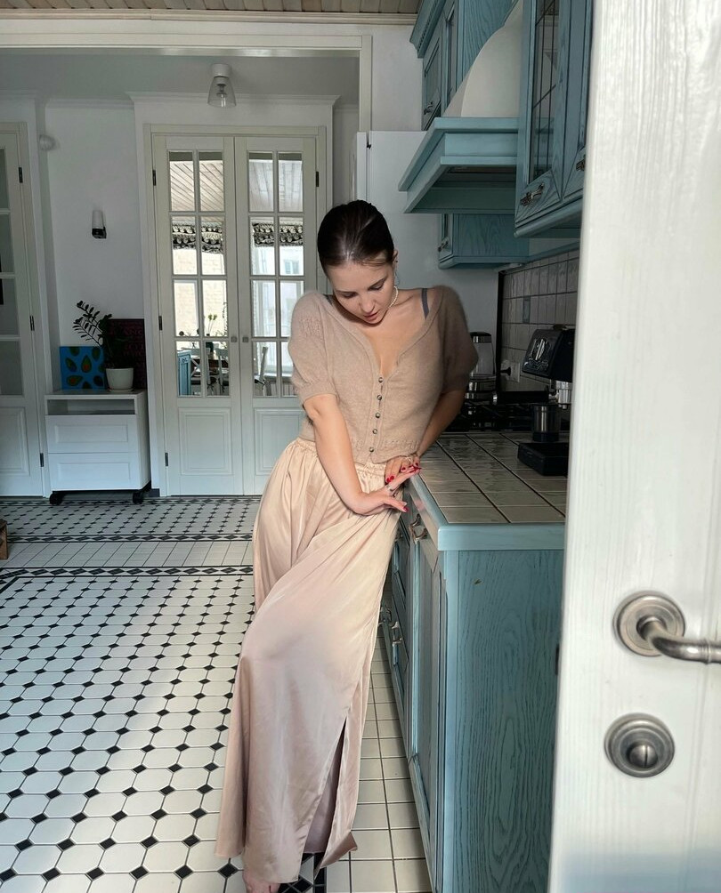 katerina-kozlova gallery photo #3260