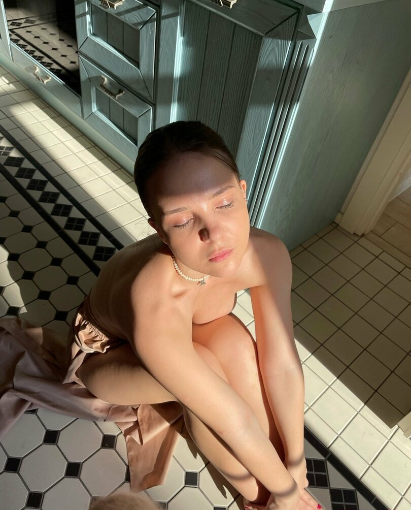 katerina-kozlova gallery photo #3277