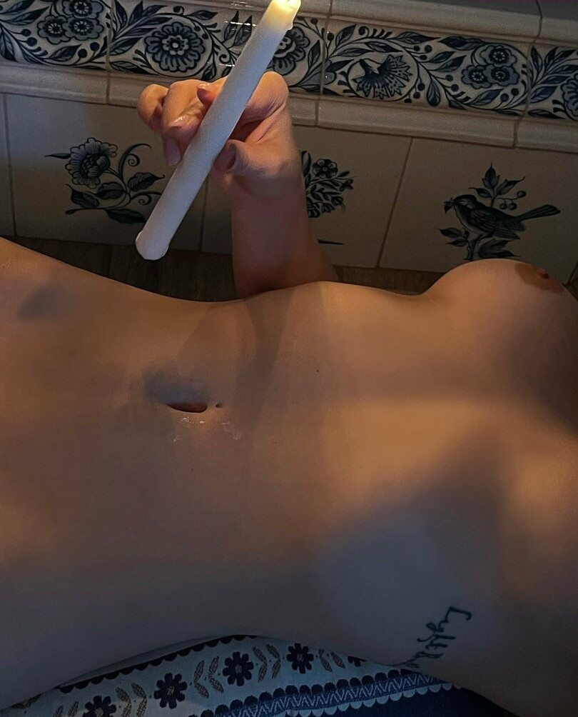 katerina-kozlova gallery photo #3284