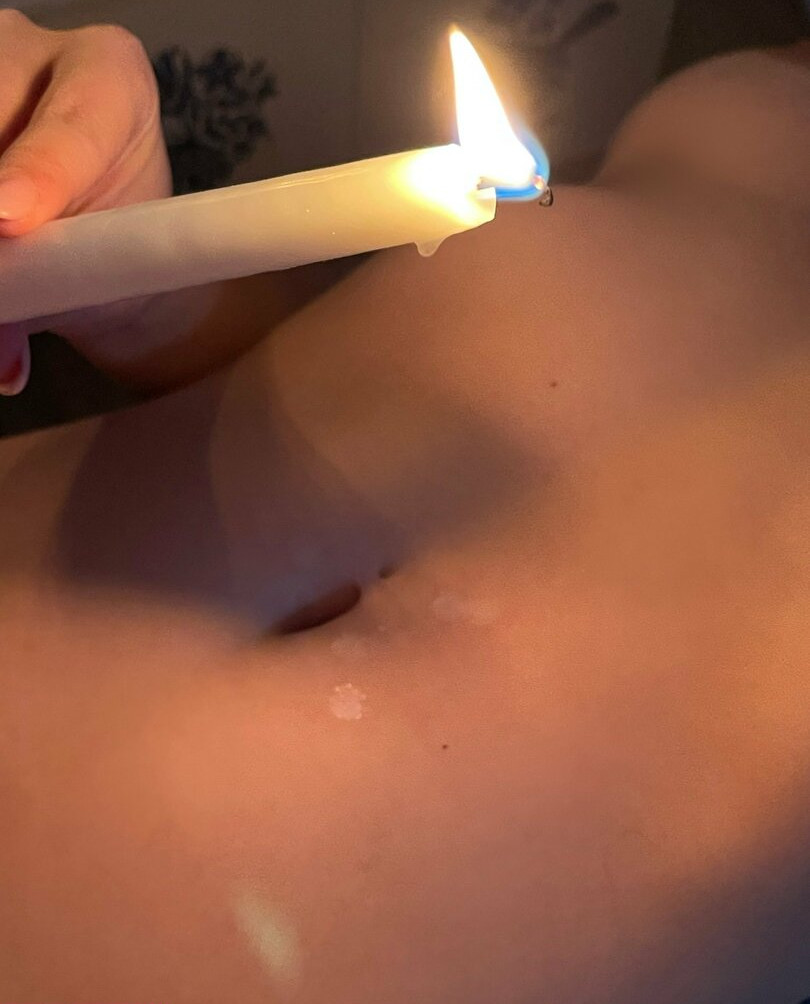 katerina-kozlova gallery photo #3285