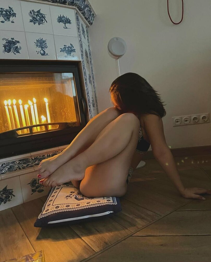 katerina-kozlova gallery photo #3293