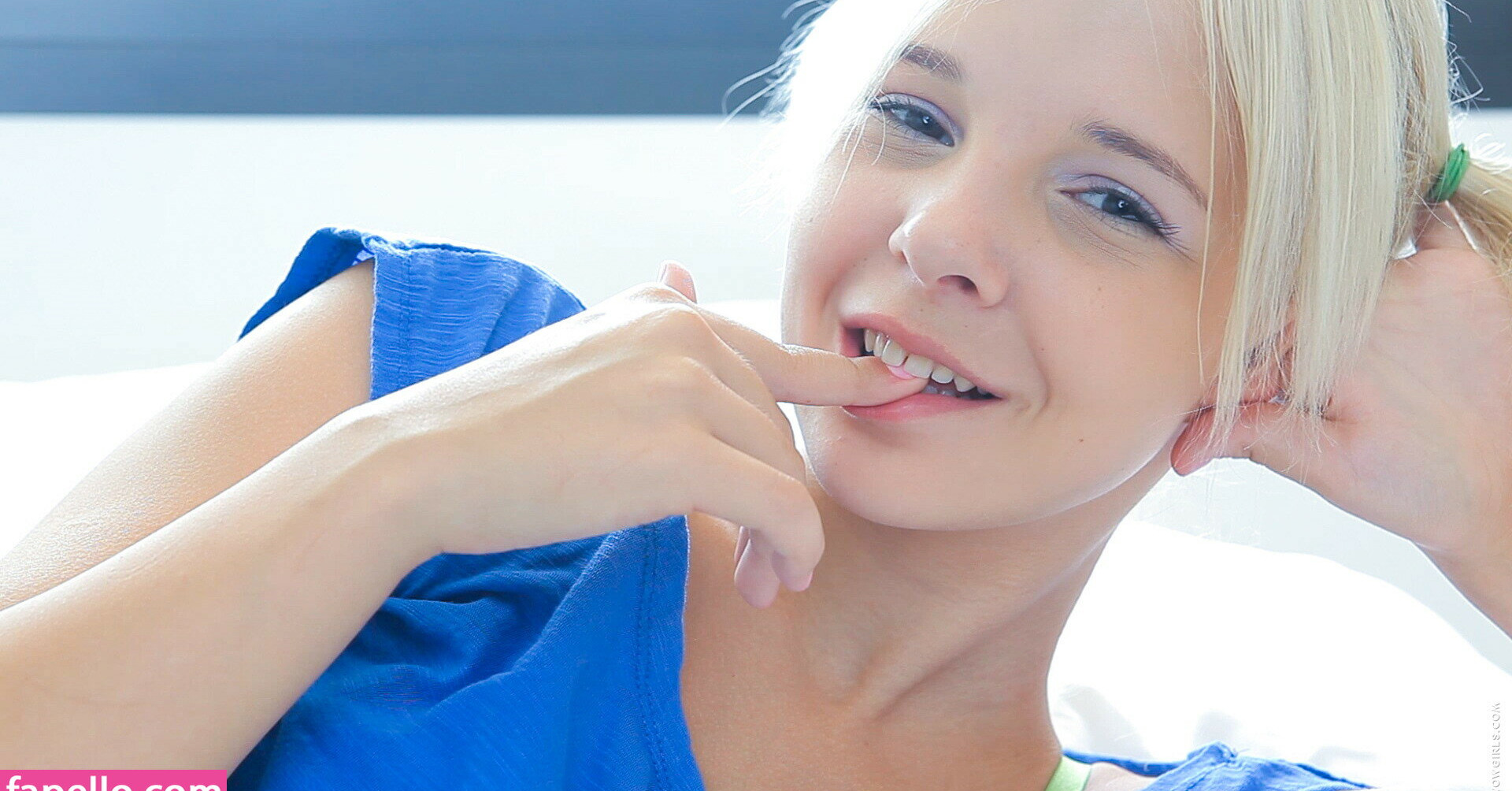 katerina-kozlova gallery photo #3338