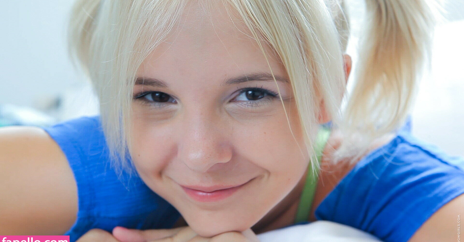 katerina-kozlova gallery photo #3341