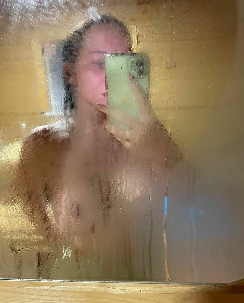 katerina-kozlova gallery photo #3373